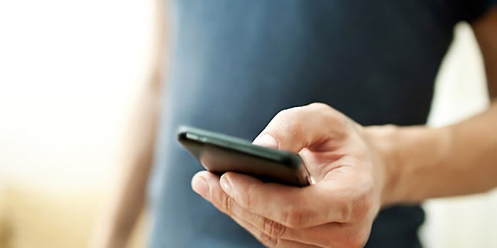 We Test It: Scribd's All-You-Can Read Digital Buffet
