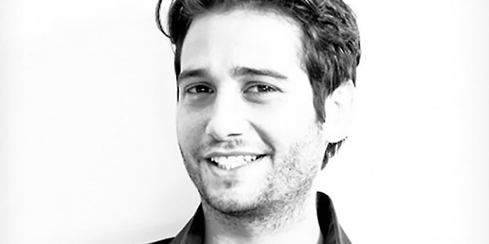 What Entrepreneurs Can Learn From a 'Million Dollar Agent'