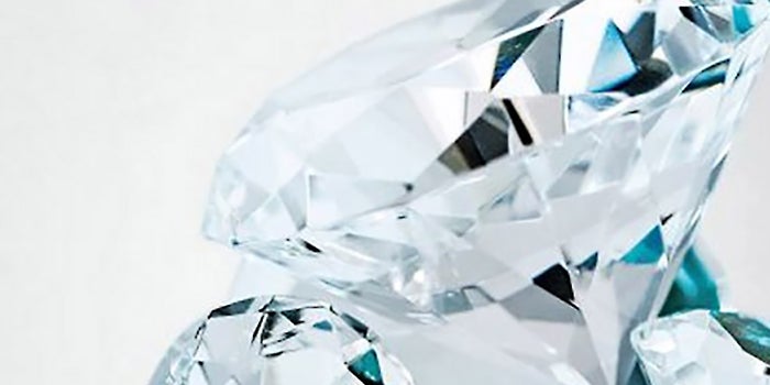 What Every Entrepreneur Should Know About Valuations