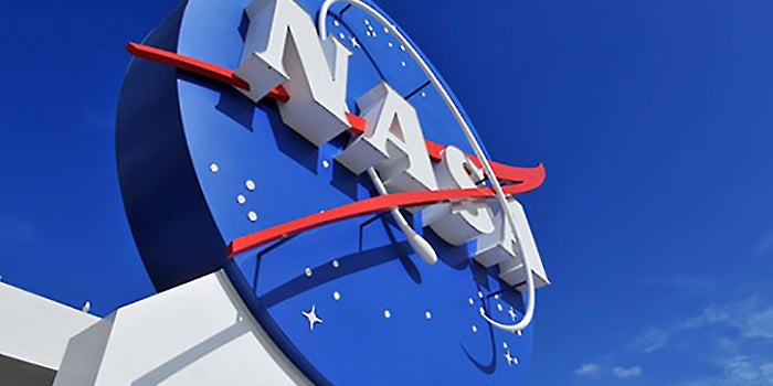 What NASA Can Teach You About Social-Media Marketing