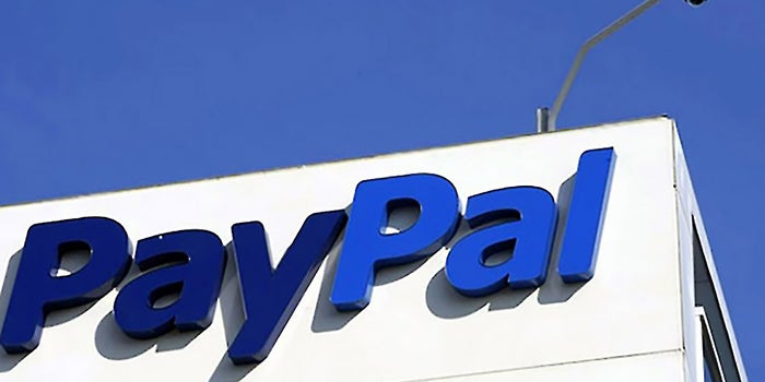 What PayPal's Rocky Beginnings Can Teach You About Startup Success