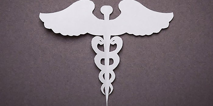 What the Self-Employed Need to Know About Obamacare