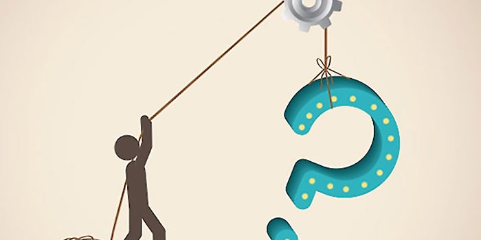 What You Wanted to Know About Marketing But Forgot to Ask