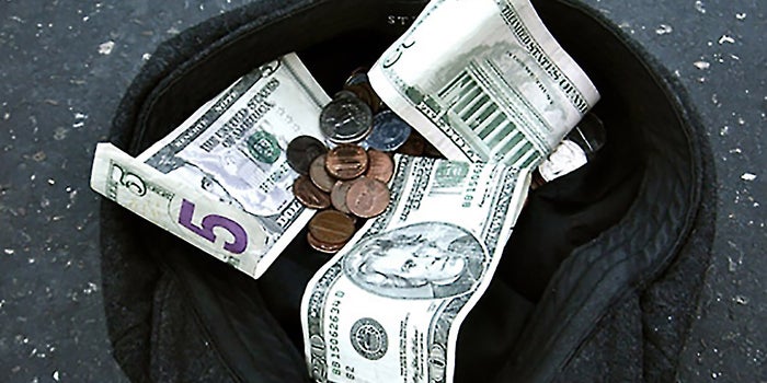 What You Need to Know About Raising Money After the SEC Ruling (Infographic)