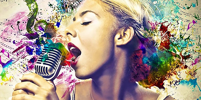 What You Need to Know About Music Licensing for Your Business