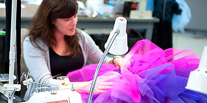 When Manufacturing in China, Face Time Can Be Critical