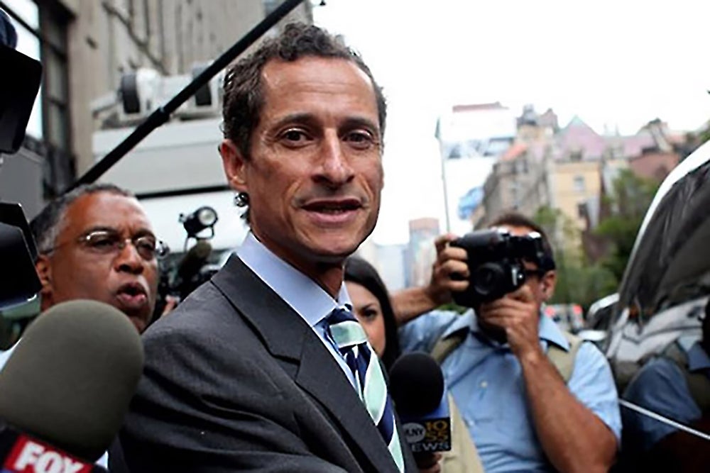 Where New York Mayor Candidates Stand on Business and Entrepreneurship