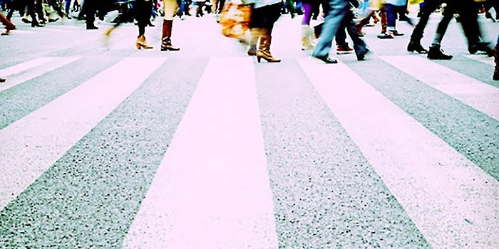 Which Type of Crowdfunding Is Best for You?