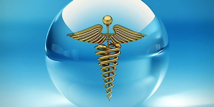 White House to Delay Health-Care Marketplace Options for Small Businesses