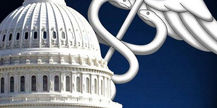 OPINION: Who's Hit Hardest by Obamacare