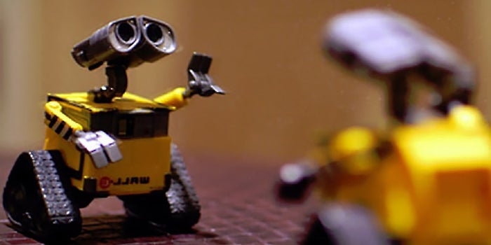 Why an Accountability Buddy Is Your Secret Weapon for Faster Growth