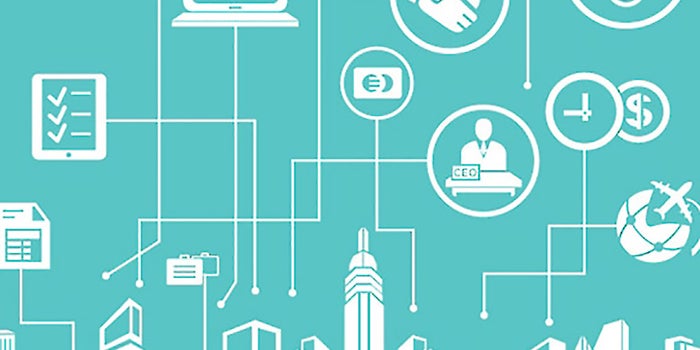 Why Big Data Is Your Key to Beefing Up Customer Engagement