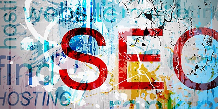 Why Engaging Online Content Is a Must for SEO