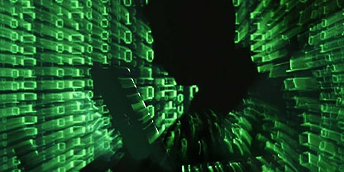 Why Every Employee Needs to Be Part of Your Tech Team