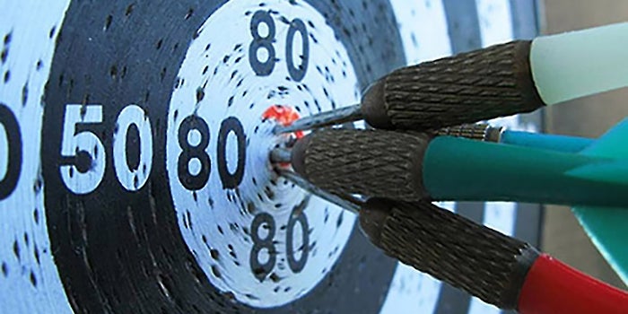 Why Every Personal Brand Needs a Target Audience