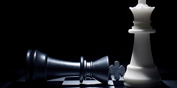 Why Everyone Should Buy From You Instead of the Competition