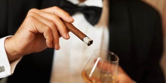 Why Our Growing American Affluence Should Be Celebrated, Not Condemned