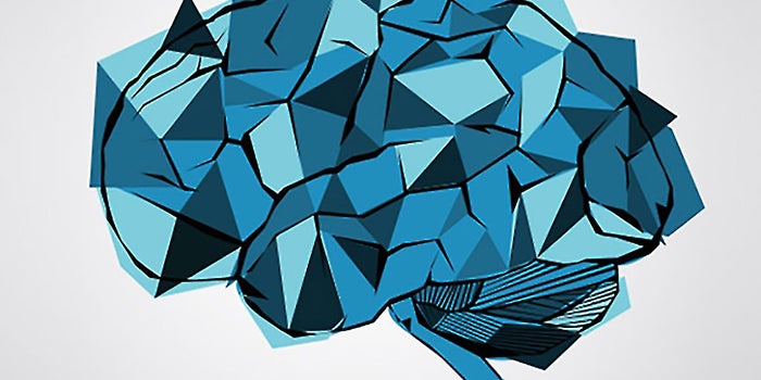 Why Leaders Don't Behave the Way They Should
