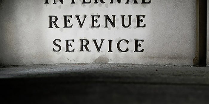 Why Missing Quarterly Tax Deposits Can Devastate Your Business