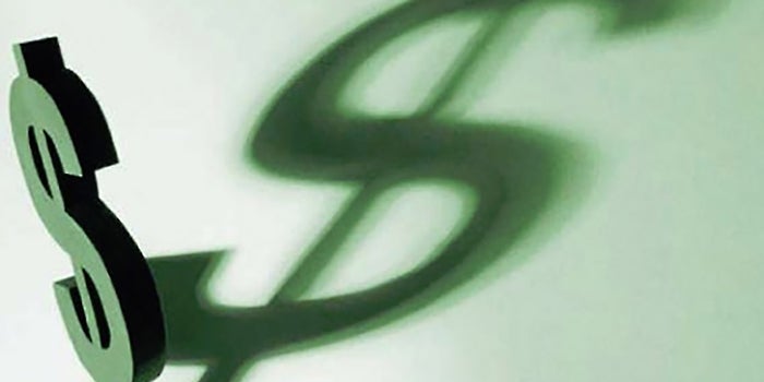 Why Now Is the Time to Seek Startup Funding