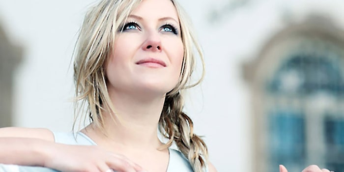 Why Over-Optimism Can Crush Your Company