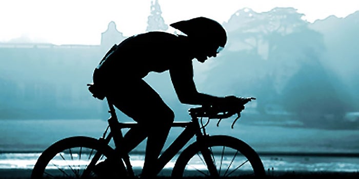 Why Self-Discipline Will Make You Unstoppable