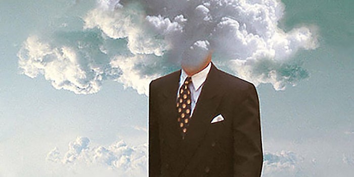 Why You Should Ditch Your Billion-Dollar Business Ambitions