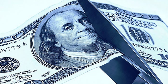 Why You Should Keep Business and Personal Expenses Separate