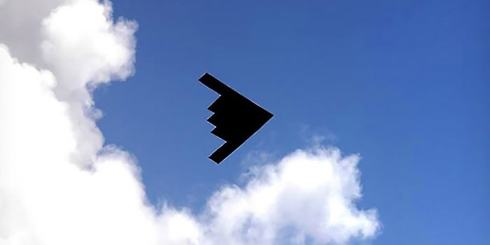 Why Startups Launch in 'Stealth Mode' and Others Don't