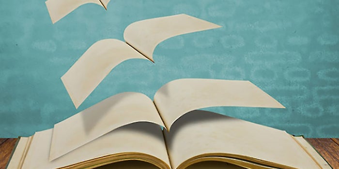 The Secret to Marketing to Busy People Who Don't Have Time to Read (Infographic)