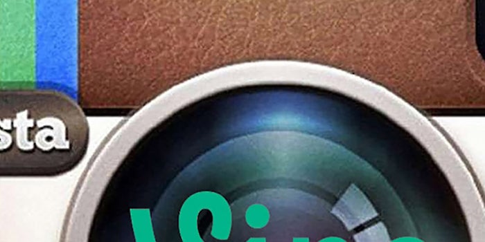 Why Video for Instagram Isn't a Vine Killer