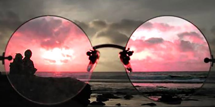 Why Your Business Goals Might Need a Reality Check