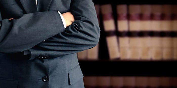 Why Your Lawyer Might Be Wrong For Your Business