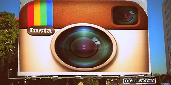 Will Ads Ruin Instagram?