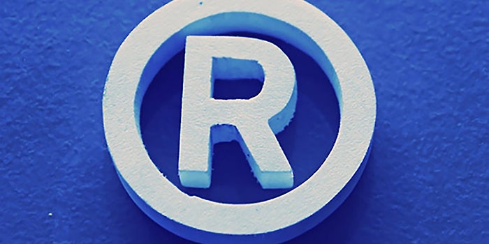 Will the New Patent Law Kill the Garage Inventor and Startup?