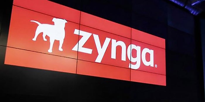 Would You Enroll in an Accelerator Put On By Zynga?