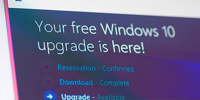 Microsoft libera una prueba de Project Spartan