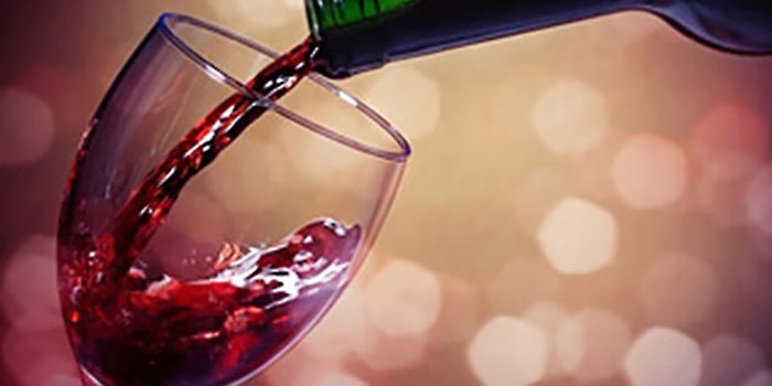 Wining and Dining to Grow Your Business and Brand