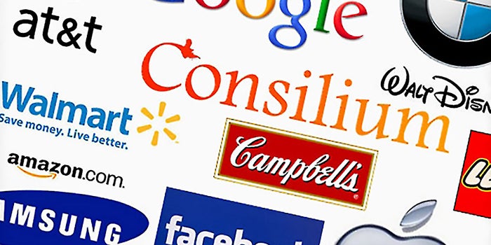 The World's Most Meaningful Brands (Infographic)