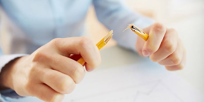 The Worst Business Plan Mistake Entrepreneurs Make