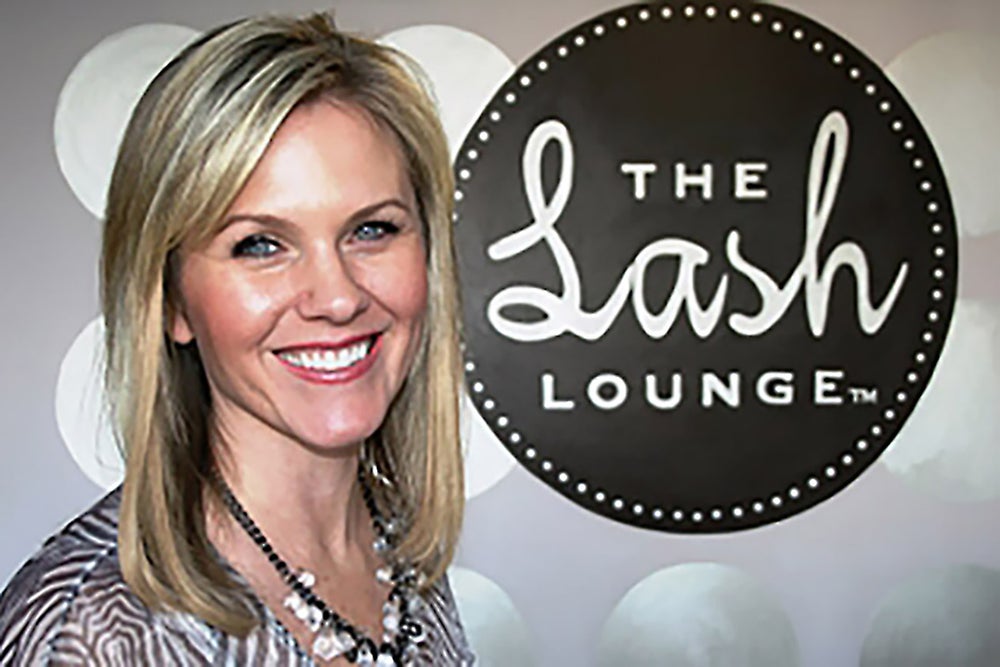 7 Tips for Women Who Want to Own a Franchise