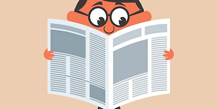 How to Write a Press Release That Gets Noticed