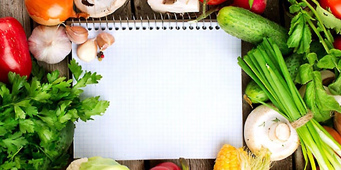 Writing Detox: 5 Ways to Better Marketing Copy