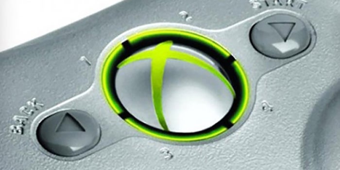 Xbox One a Serious Business Tool? Nice Try, Microsoft