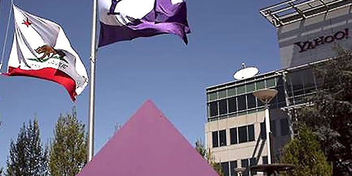 Yahoo Buys Mobile App Qwiki