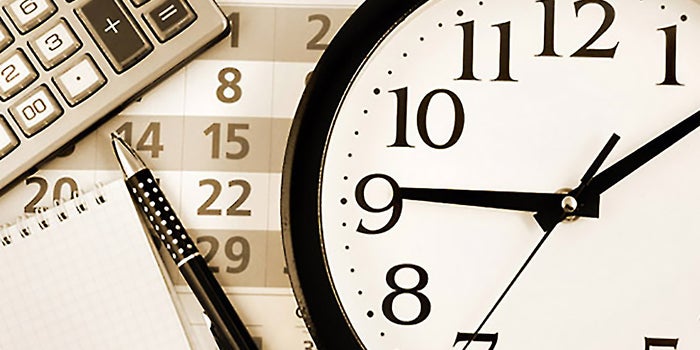 The Year-End Accounting Missteps of Rookie Entrepreneurs