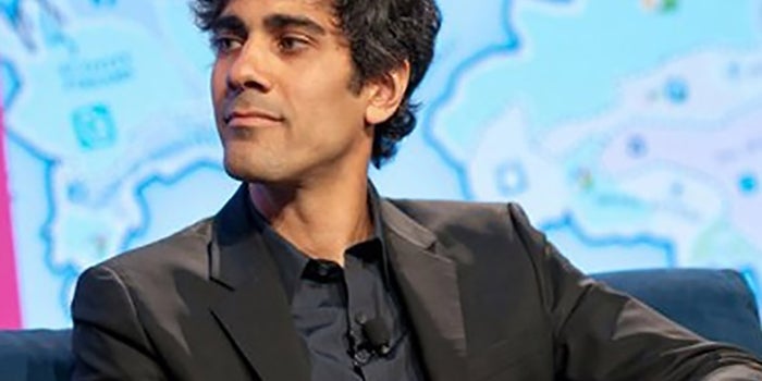 Yelp Co-Founder: 'There Has Never Been Any Amount of Money You Could Pay Us to Manipulate Reviews'