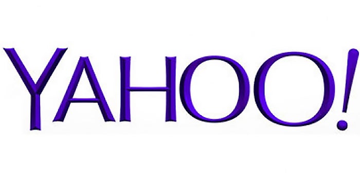 Yahoo's New Logo: Great New Look or Another Boring Design?
