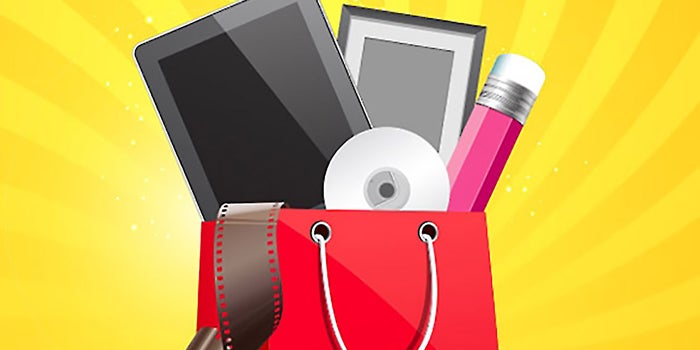Why You Should Care About Design