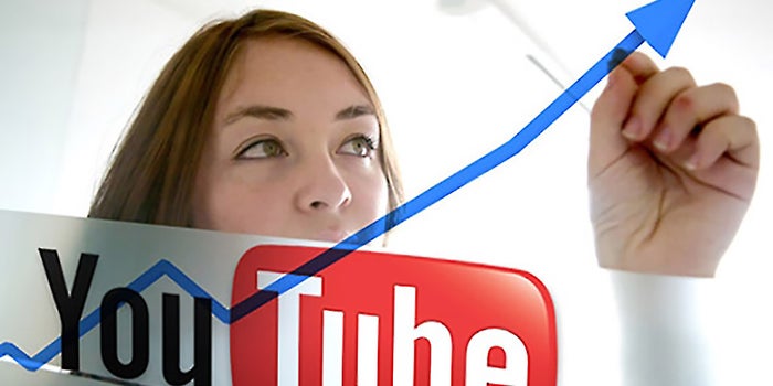 YouTube Success: Tracking Your Video Performance